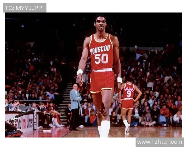 全球最受欢迎的体育明星排行榜揭晓谁是当之无愧的运动界超级巨星