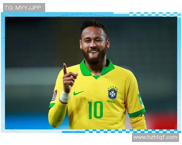 2023年亚洲年轻足球明星排行榜揭晓新星崛起引发关注与期待