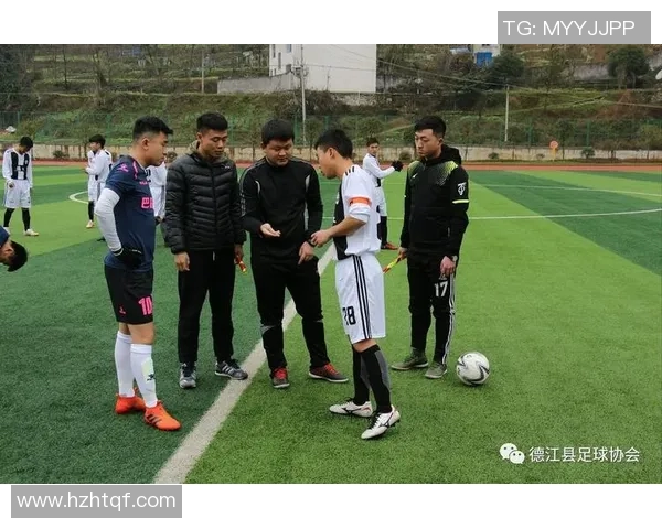德江足球明星的崛起与成就探秘你知道他是谁吗
