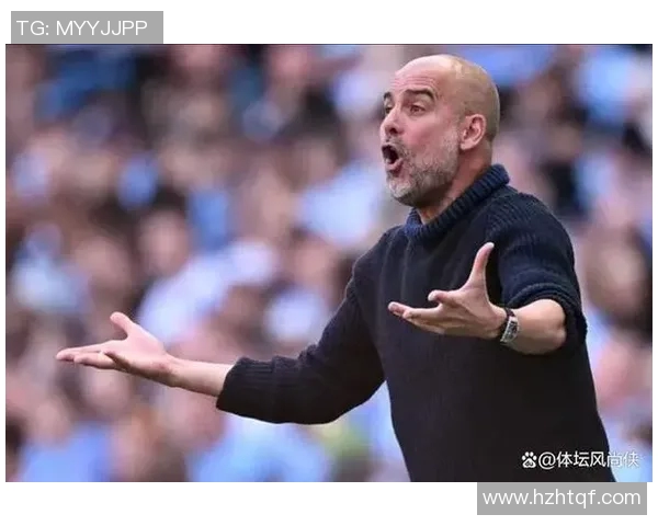 负债最多的足球明星背后的故事与财务危机解析