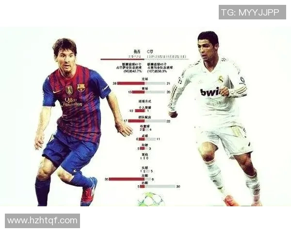 足球明星效力的球队背后故事揭示他们职业生涯的辉煌与挑战