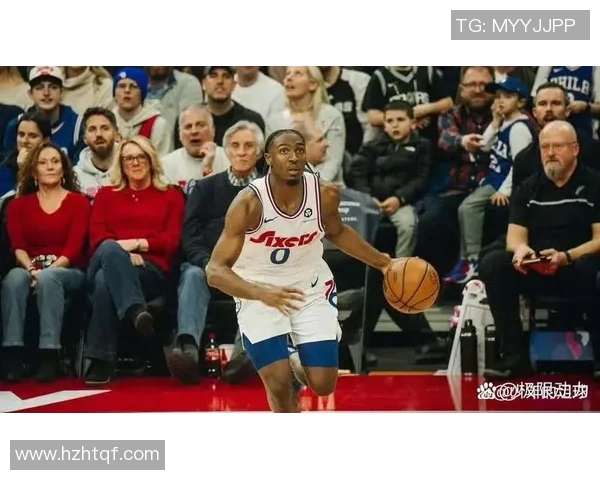 2017年马刺与76人对决回顾:精彩瞬间与战术分析