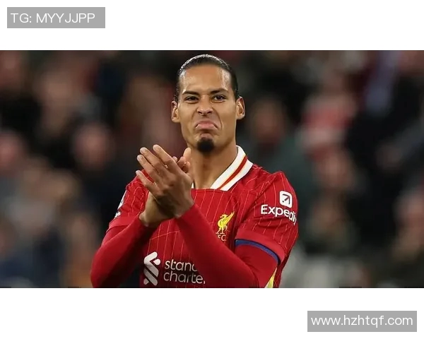 全球足球明星排名前五名揭晓谁将成为足坛新王者