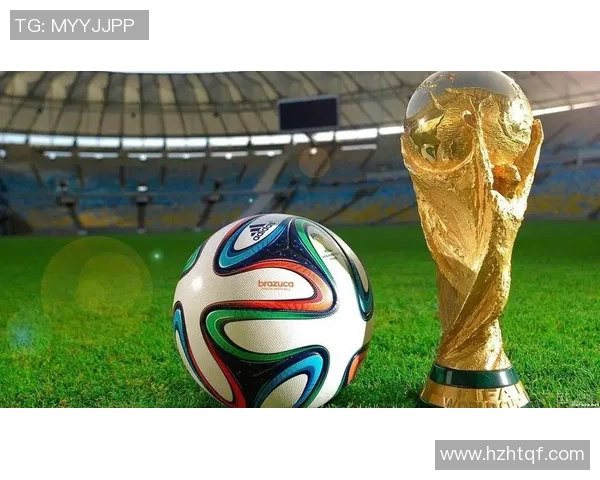 桌面足球世界杯明星盛宴尽享激情与荣耀的完美结合