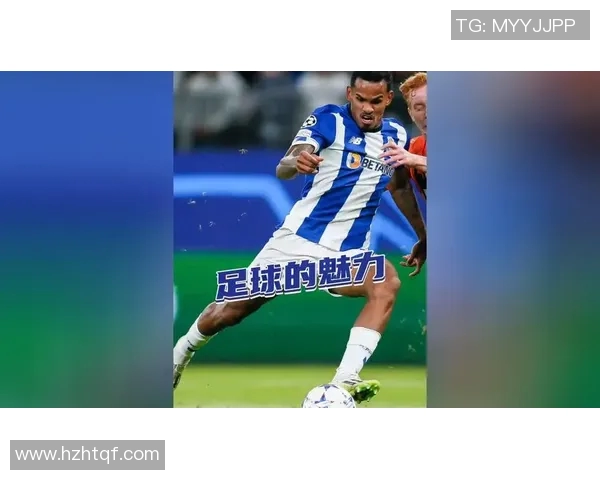 足球明星日历的魅力与实用性如何全面解析与欣赏