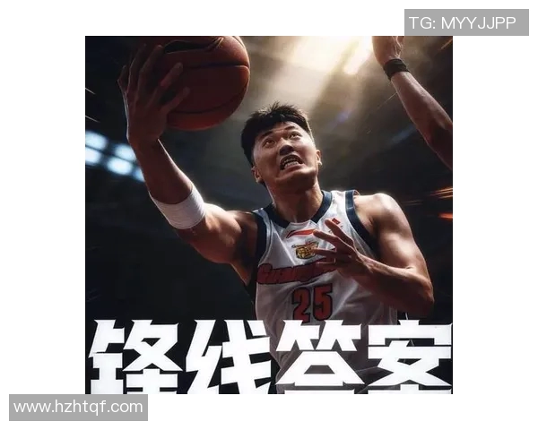 从逆境中崛起的篮球明星们奋斗与荣耀的励志故事视频