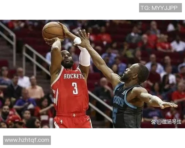 篮球明星亲授技巧让我从菜鸟变身篮球高手的成长之路